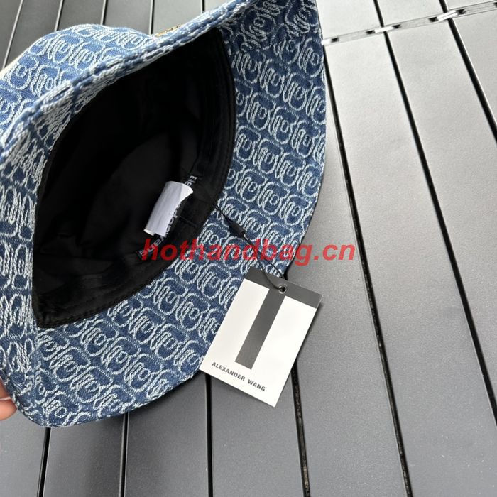 Alexander Wang Hats AWH00005 Alexander Wang Hats AWH00005